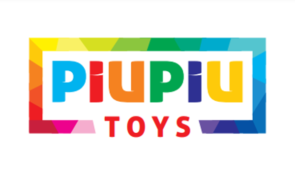 Piu Piu
